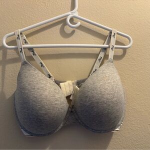 PINK Victoria’s Secret Women's Bra - 36 G